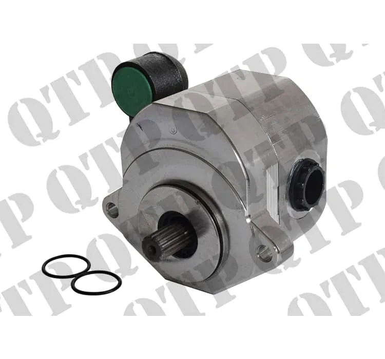 Lägg i varukorgen Hydraulic Pump