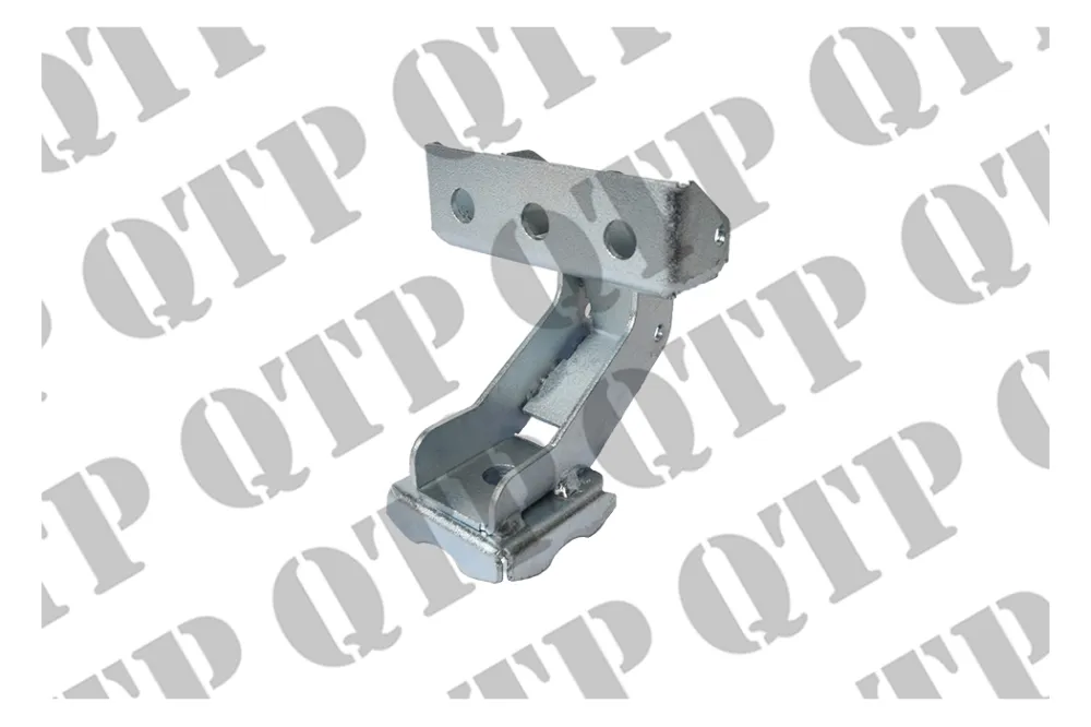 Erbjudandepris Work Light Support Bracket