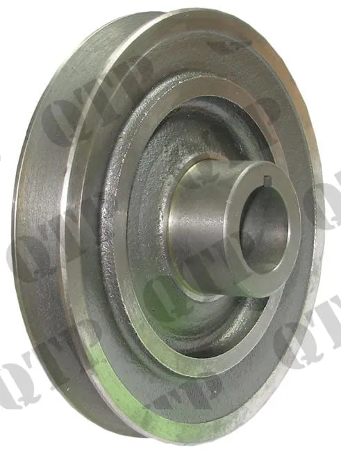 Crankshaft Pulley Bästa pris