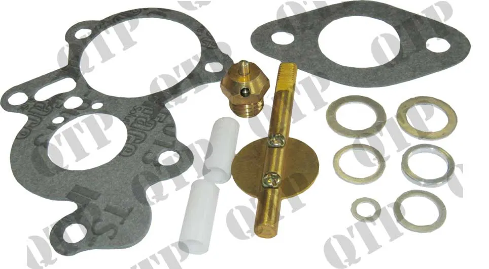 Bästa pris Carburetor Repair Kit