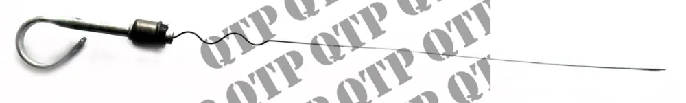Sänkt pris Dipstick Tube