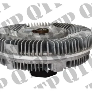 Viscous Fan Clutch Begränsat antal