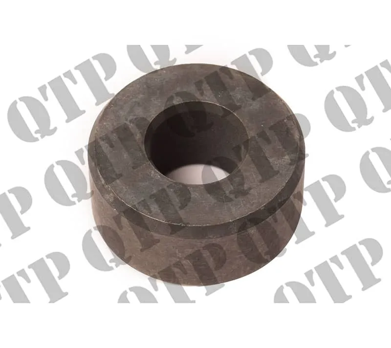Spigot Shaft Bush Endast idag