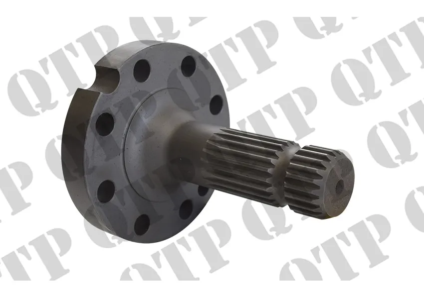PTO Shaft Extra rabatt