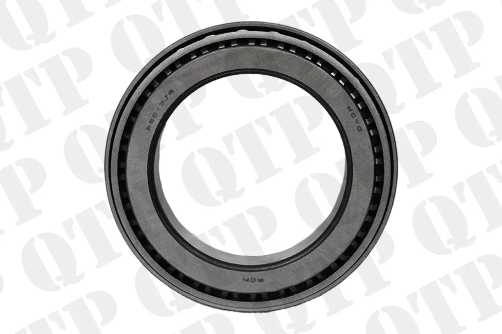 Snabb frakt Tapered Roller Bearing