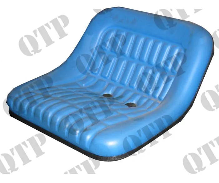 Seat Pan Snabb frakt