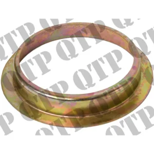 Wheel Hub Retainer Kampanj