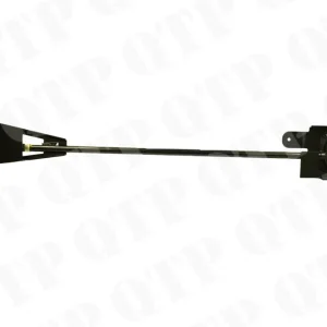Wiper Motor Billig