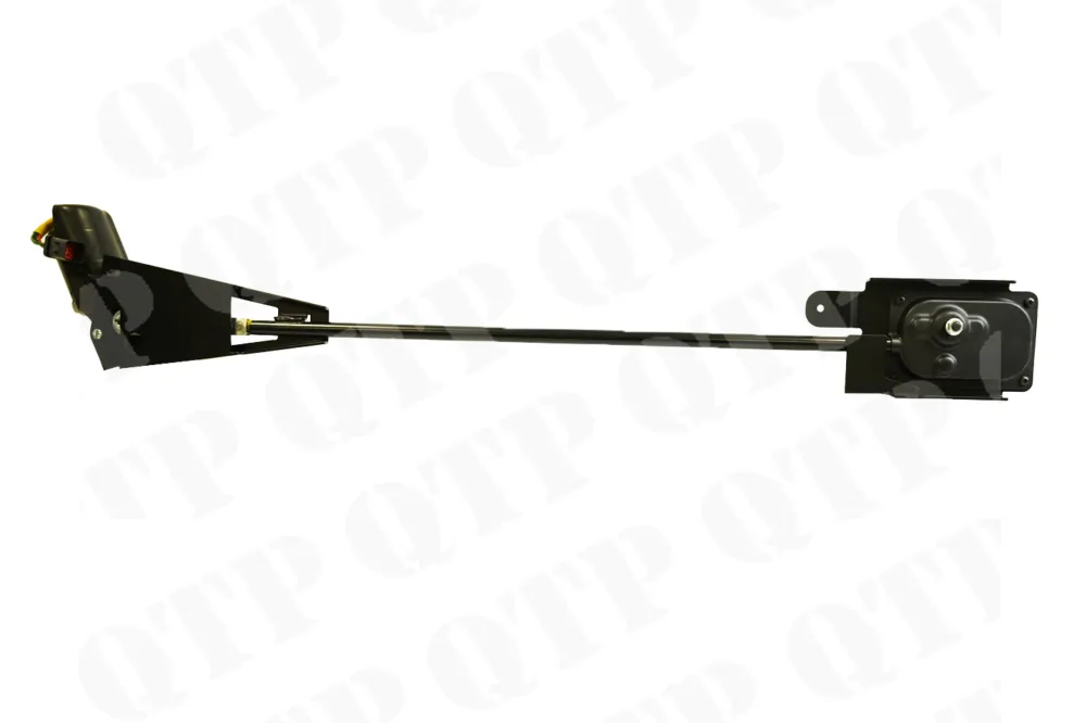 Wiper Motor Billig