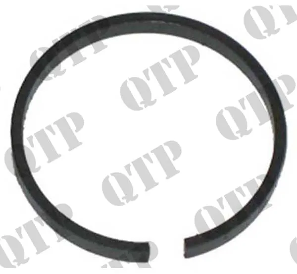 Piston Ring - Hydraulic Cylinder Endast idag