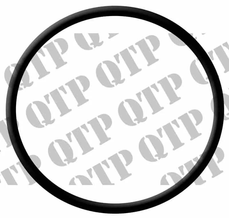 O Ring Fri frakt