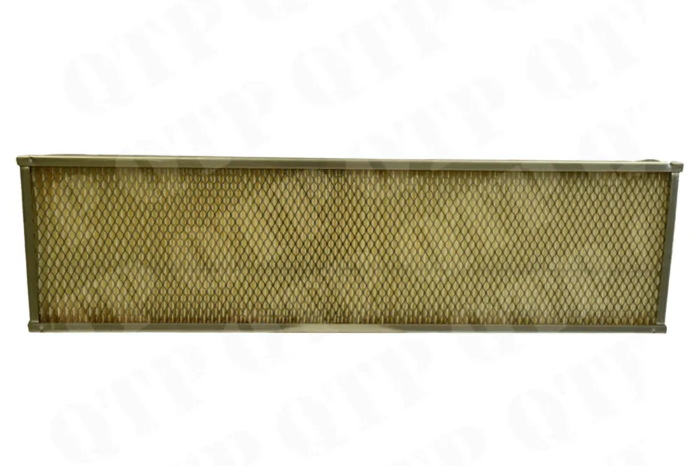 Reapris Air Filter