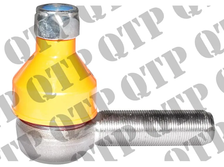 Track Rod End Kundfavorit