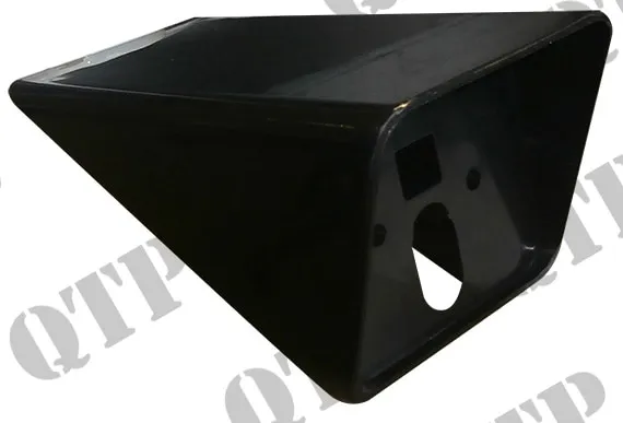 Bästa pris Mudguard Bracket