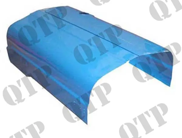Köp nu Bonnet Kit