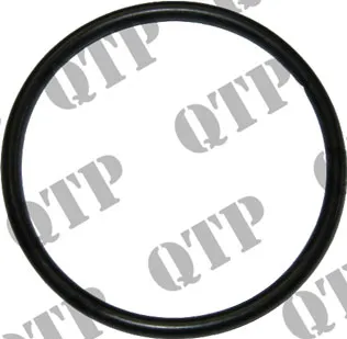 O Ring Extra rabatt