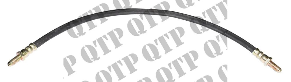 Brake Slave Cylinder Pipe Fynd