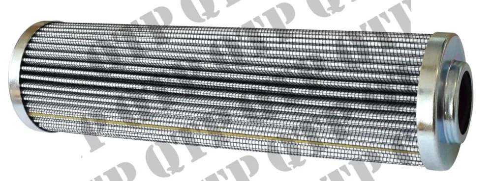 Endast denna vecka Hydraulic Transmission Filter