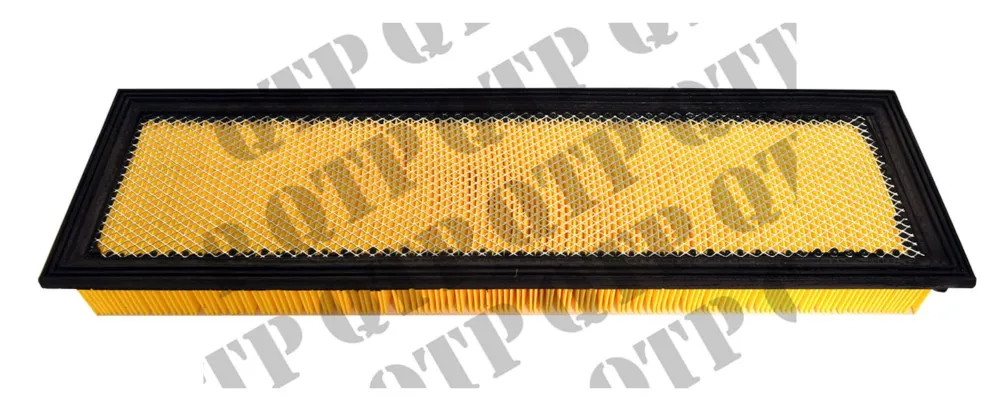Rea Cab Air Filter