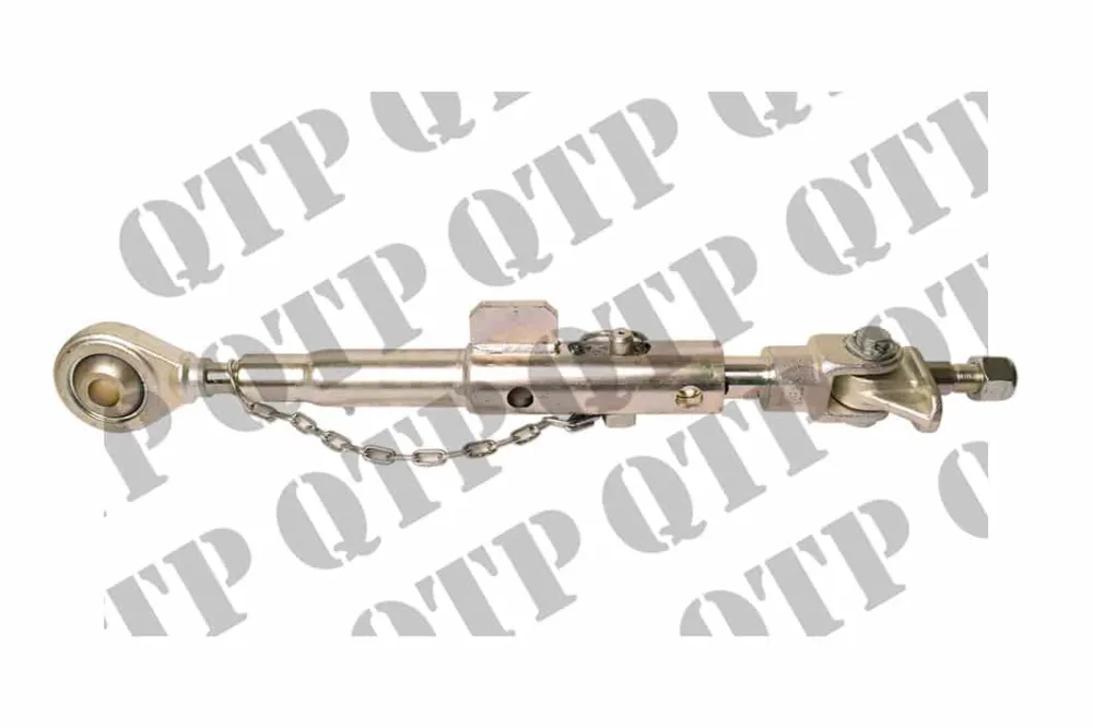 Kampanjpris Stabiliser