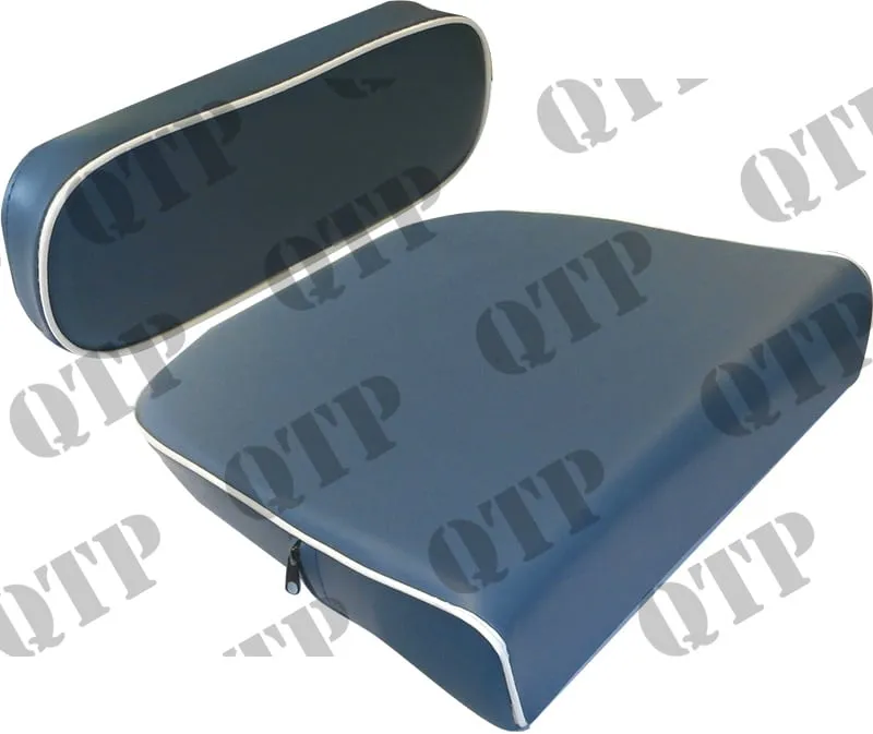 Fynd Seat Cushion & Back Rest Kit