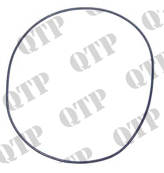 Bästa pris Front Axle O Ring