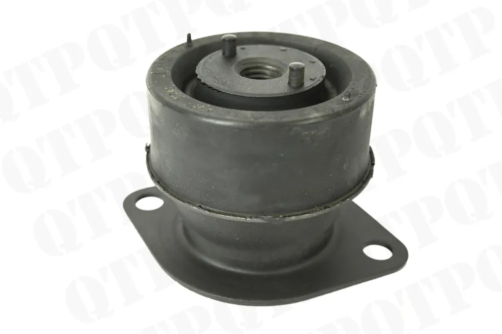 I lager Cab Mount Front