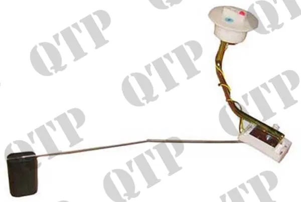 Fuel Sender Unit I lager