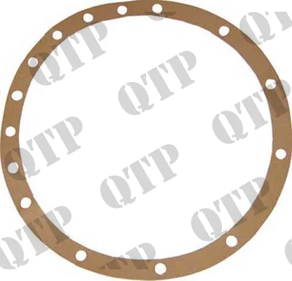 Gasket Differential Erbjudandepris