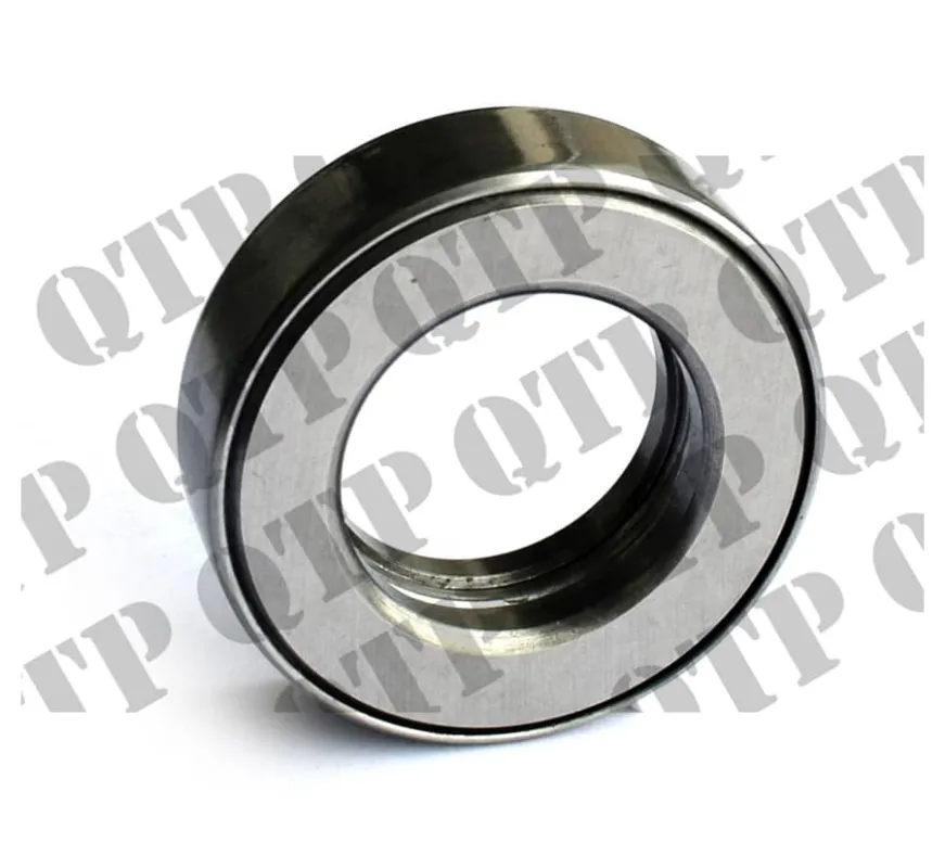 Fynd Spindle Bearing