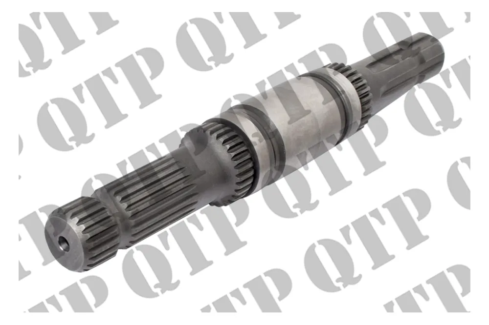 PTO Shaft Kampanjpris