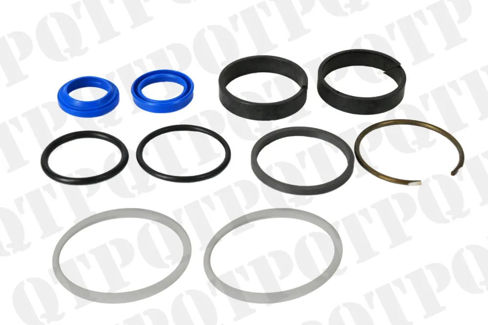 Billig Power Steering Seal Kit