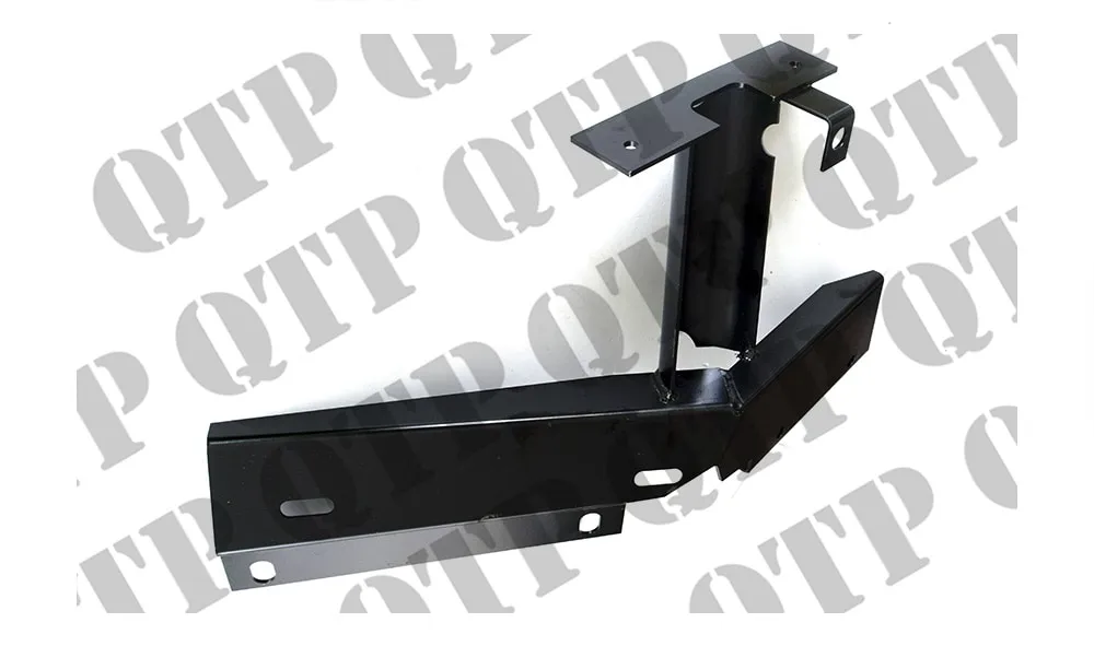 Mudguard Support Bracket Nedsatt pris