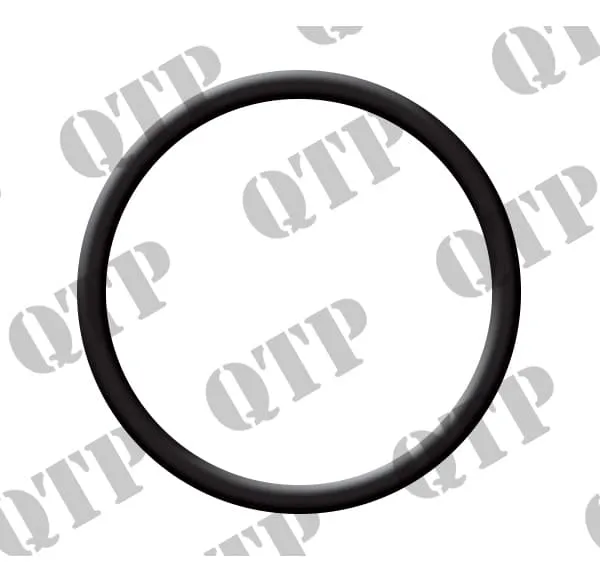 Köp nu O Ring