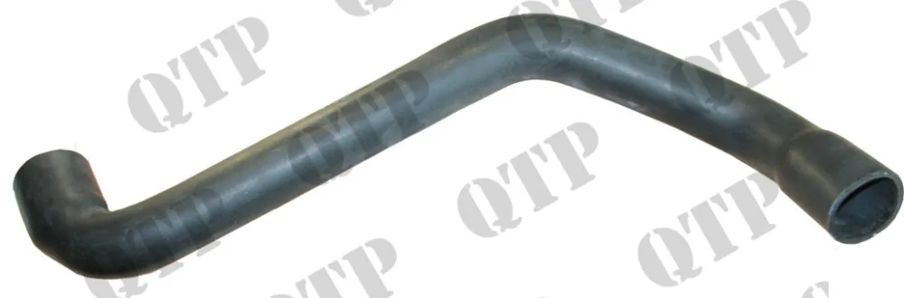Erbjudandepris Hose Top