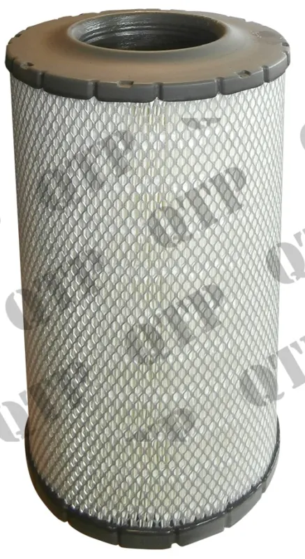 Extra rabatt Air Filter Outer