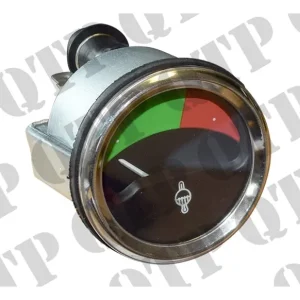 Water Temperature Gauge Nedsatt pris