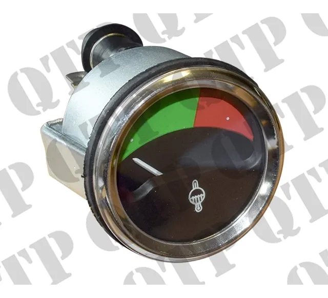Water Temperature Gauge Nedsatt pris