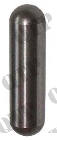 Pin Outlet