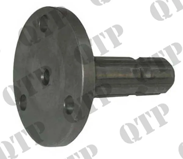 PTO Shaft Kampanjpris