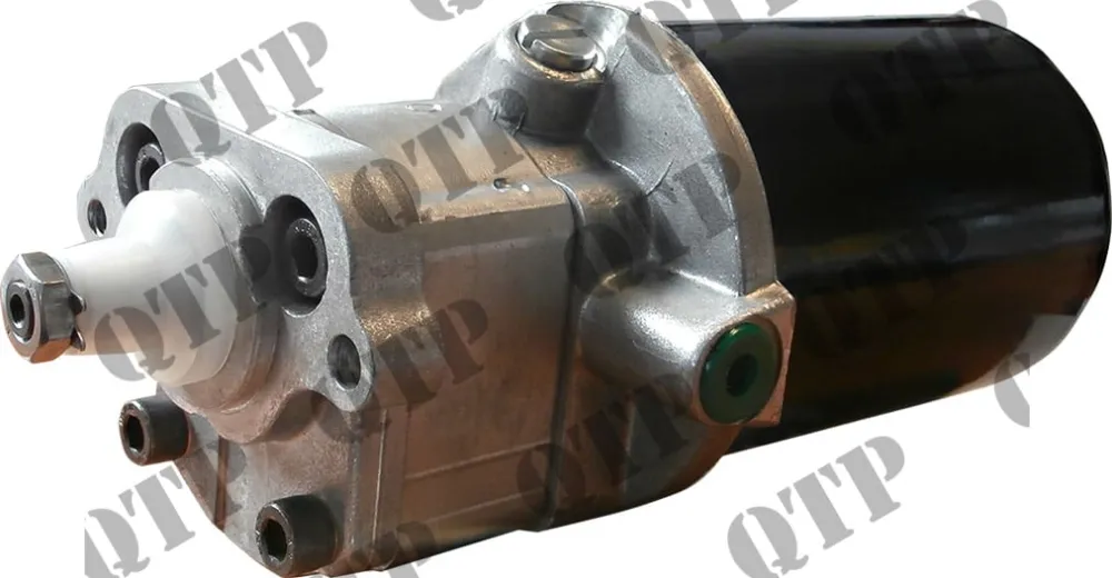 Power Steering Pump Bästa pris