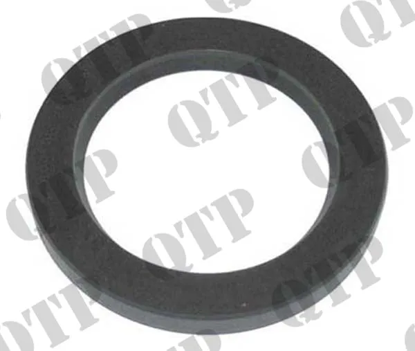 Endast idag Slew Motor Seal