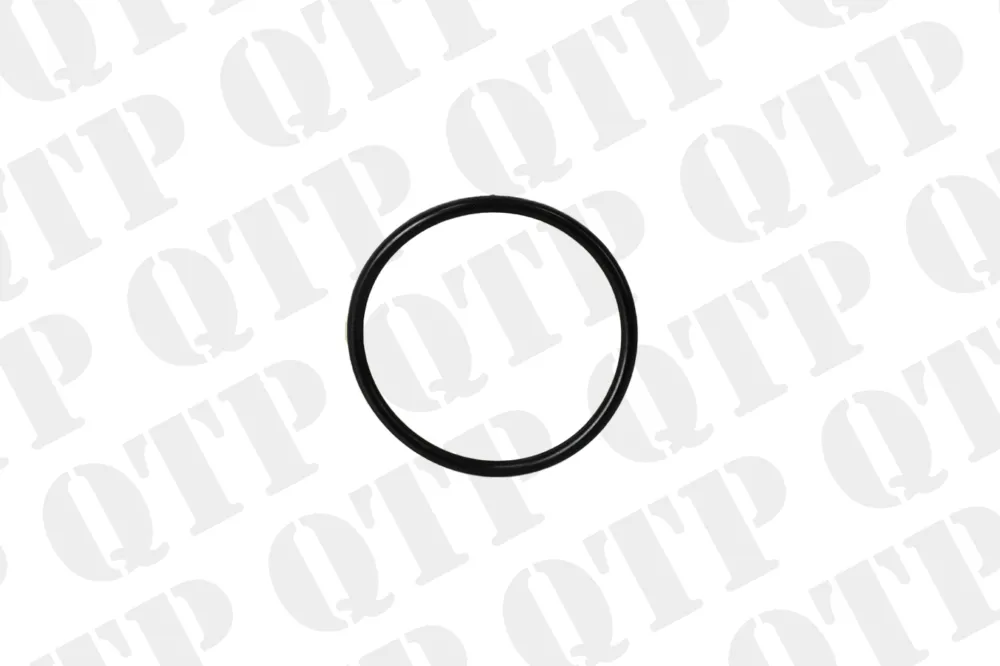 risnedsättning O-Ring Hydraulic Manifold