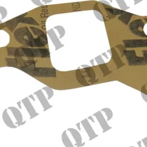 Water Pump Gasket Billigare