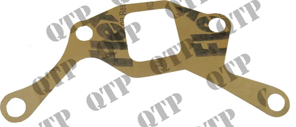 Water Pump Gasket Billigare