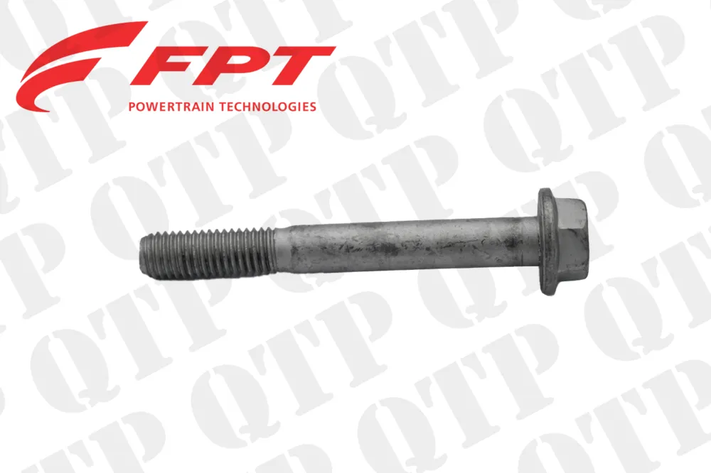 Belt Tensioner Screw Lågt pris