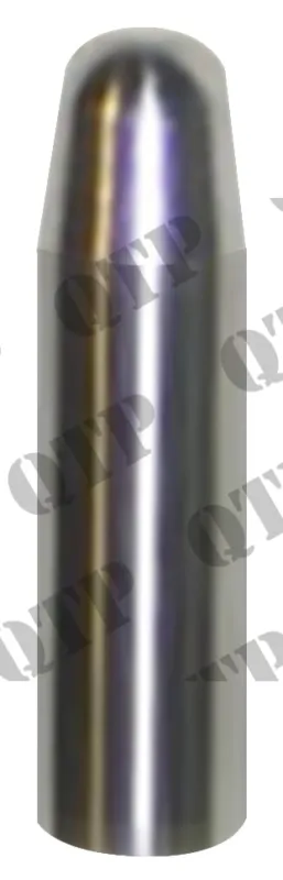 Snabb frakt Control Valve Pin