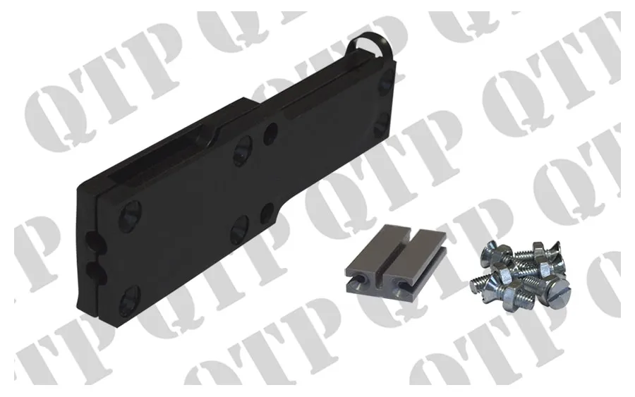 Throttle Cable Housing Köp online