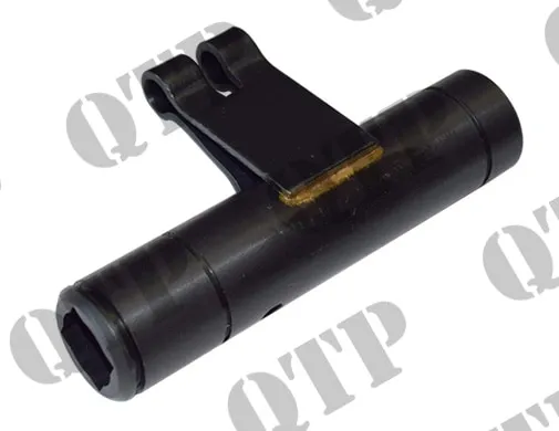 Hydraulic Pump Oscillator Kampanj