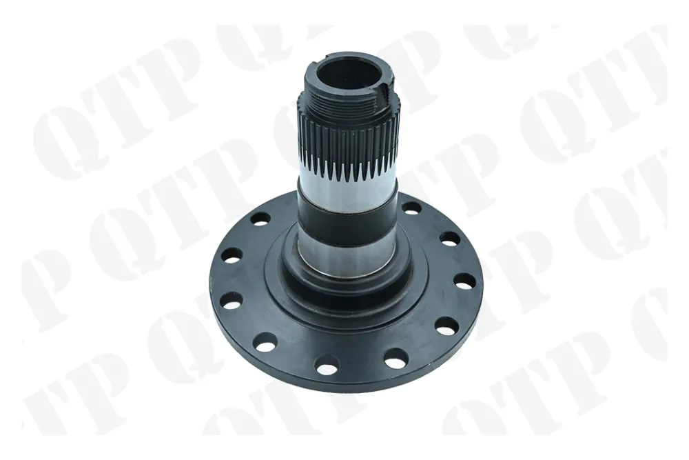 Front Axle John Deere Lågt pris